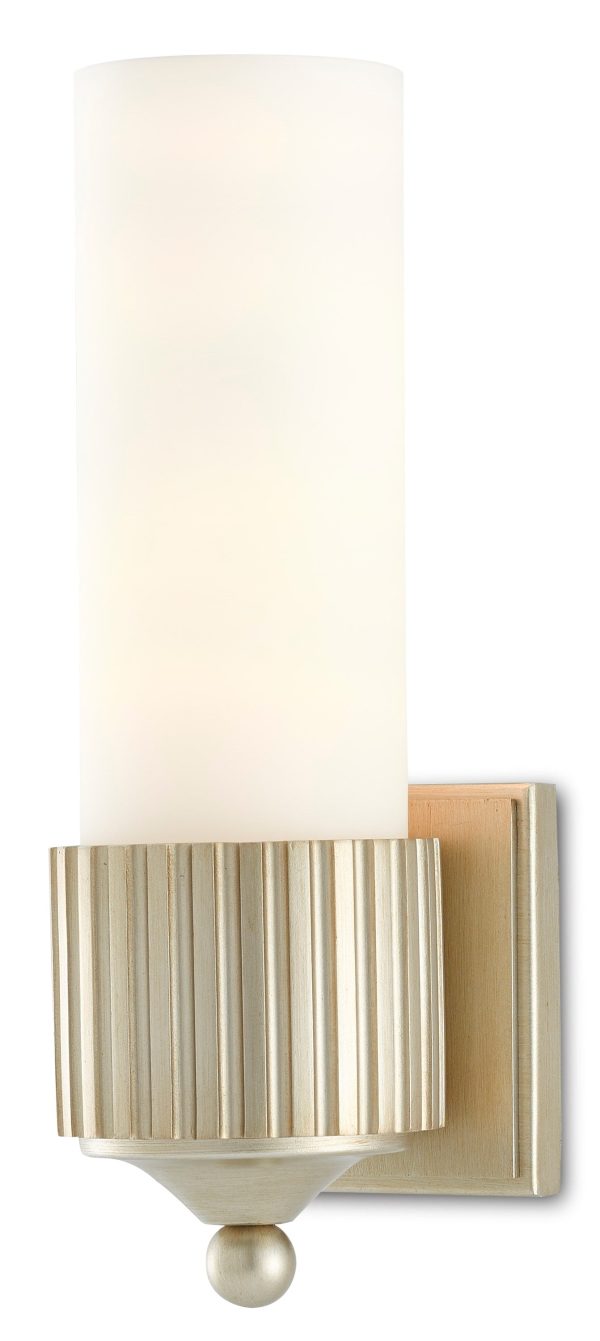 Bryce Wall Sconce Discount