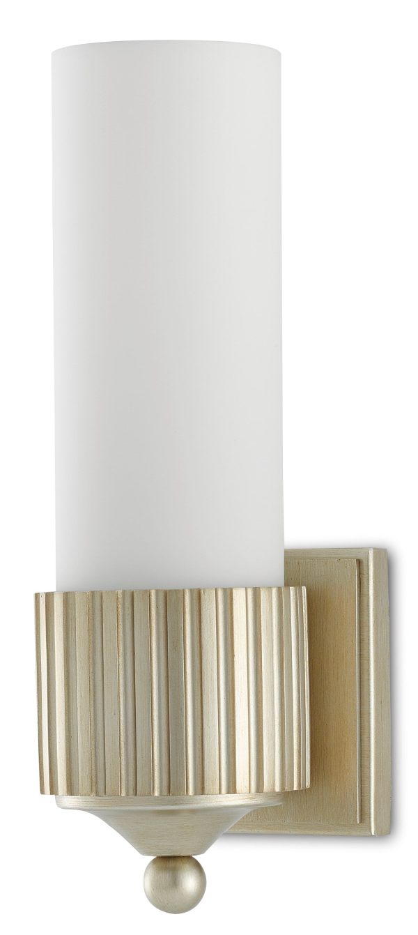 Bryce Wall Sconce Discount