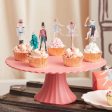 Nutcracker Cupcake Kit Online Hot Sale