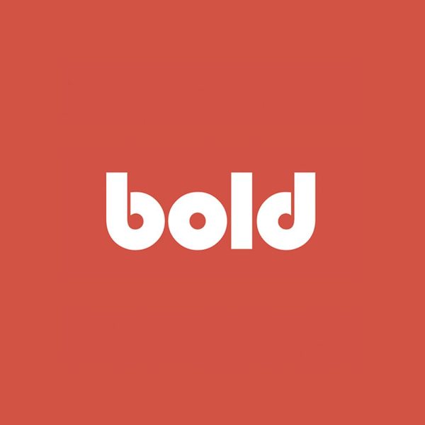 #Bold Test Product without variants Discount