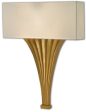 Brinnin Wall Sconce Online now