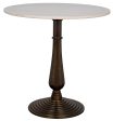 Alida Side Table Hot on Sale