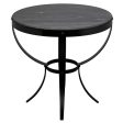 Byron Side Table in Various Colors For Cheap