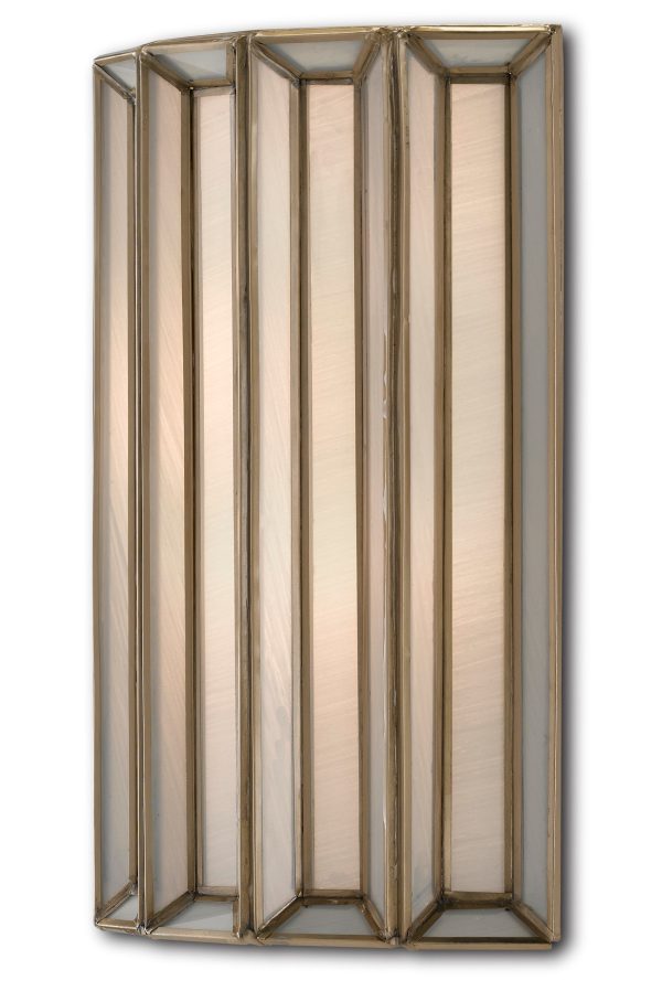 Daze Wall Sconce Discount