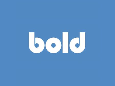 #Bold Test Product with variants Online Sale