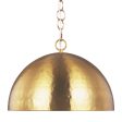 Whare Large Pendant in Various Colors Hot on Sale