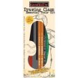 General s Drawing Class Essential Tool Kit Hot on Sale