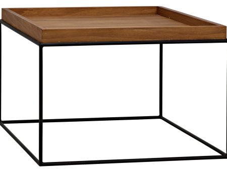 SL02 Side Table Hot on Sale