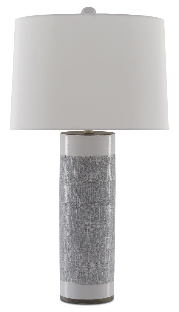 Westmoore Table Lamp Sale