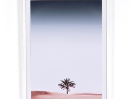 Desert Sky By Teague Collection Online Hot Sale