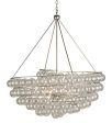 Stratosphere Chandelier Online Hot Sale