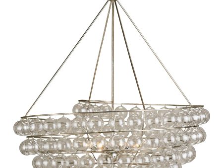 Stratosphere Chandelier Online Hot Sale