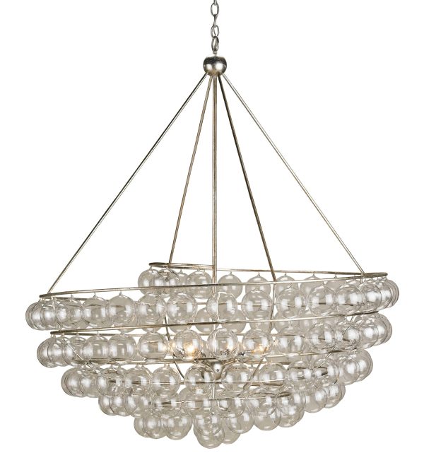 Stratosphere Chandelier Online Hot Sale