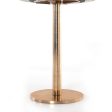 Nola Bar Table in Various Sizes Online