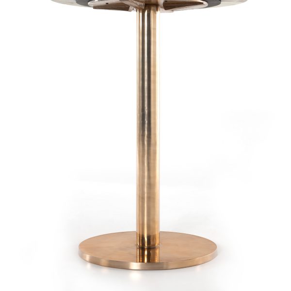 Nola Bar Table in Various Sizes Online