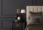 Ashby Swing-Arm Sconce on Sale