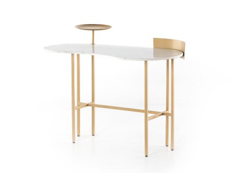 Juliet Desk Online Hot Sale