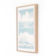 Retro Clouds By Teague Collection Discount