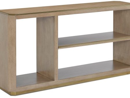 Bali Console Table Online now