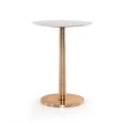 Nola Bar Table in Various Sizes Online