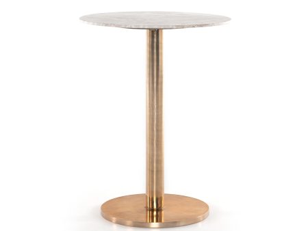 Nola Bar Table in Various Sizes Online