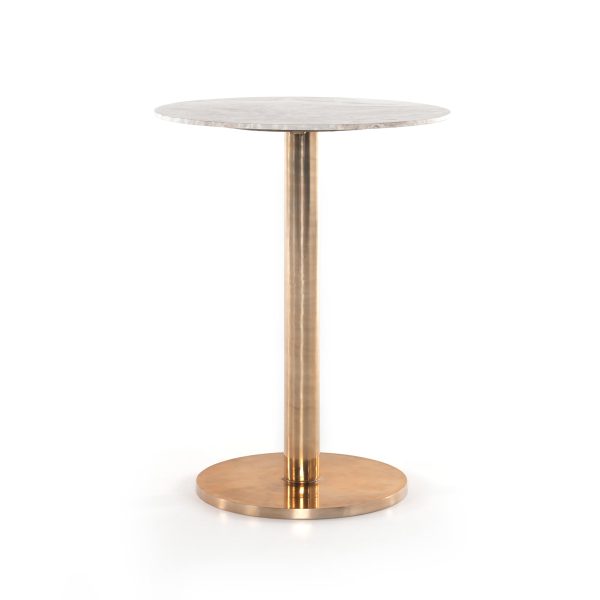 Nola Bar Table in Various Sizes Online