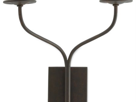 Highlight Wall Sconce Online