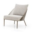 Zinnia Chair Online