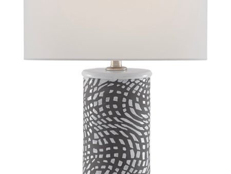 Abel Table Lamp For Cheap