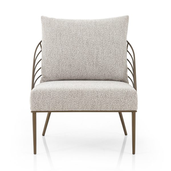 Zinnia Chair Online