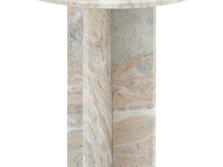 Harmon Accent Table Online