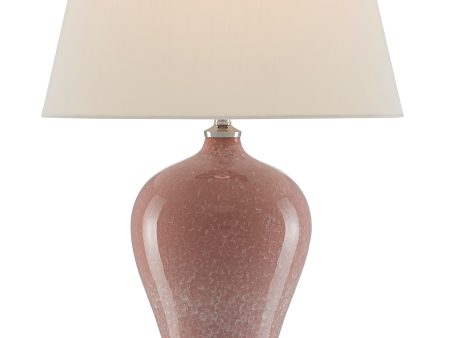 Airtafae Table Lamp on Sale