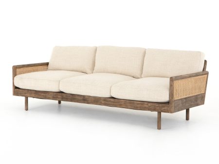 Zayne Sofa Sale