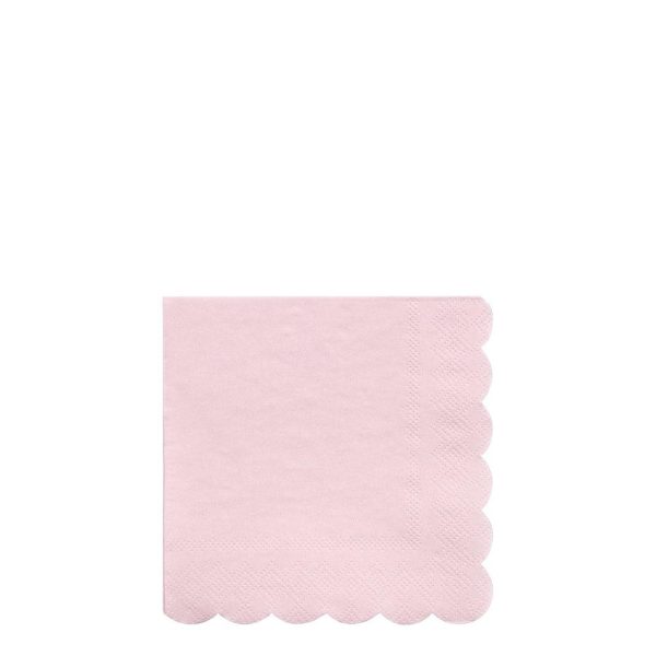 Multicolor Small Napkins Discount