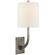 Lyric Branch Sconce For Discount