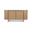 Stockholm Credenza Hot on Sale