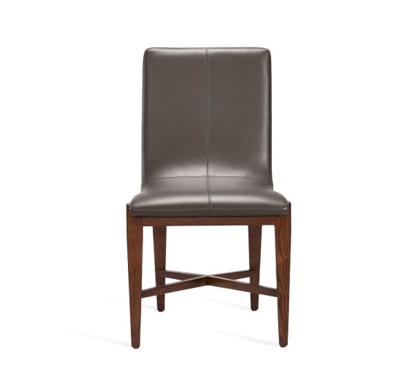 Ivy Dining Chair Hot on Sale