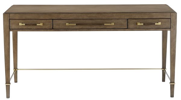 Verona Chanterelle Desk Cheap