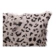 Spotted Pillows Online Hot Sale