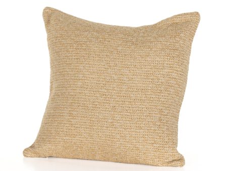 Bridgeton Pillow Sale