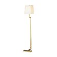 Doughnut Mini C Floor Lamp Online Hot Sale