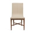 Ivy Dining Chair Hot on Sale