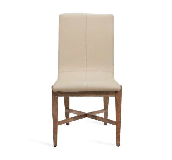 Ivy Dining Chair Hot on Sale