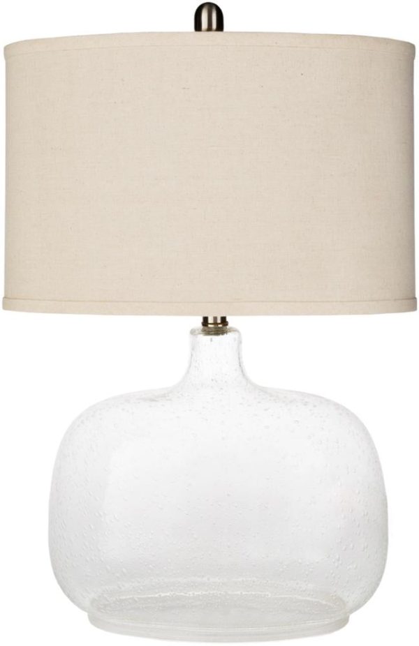 Bentley Table Lamp in Various Colors Online