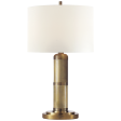 Longacre Table Lamp Online now