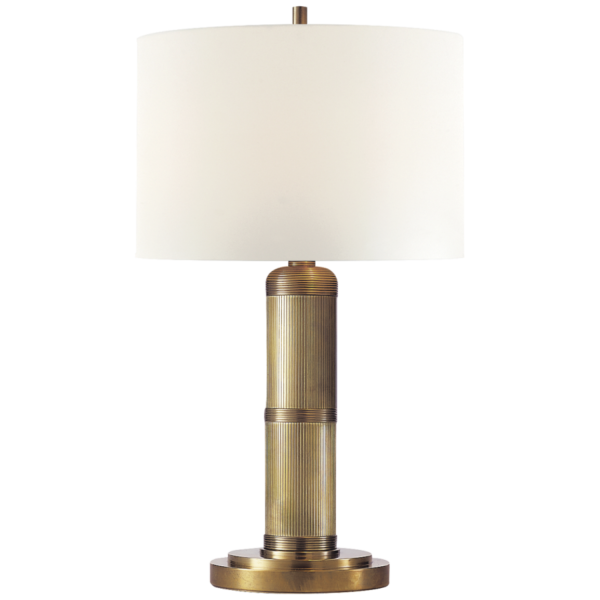 Longacre Table Lamp Online now