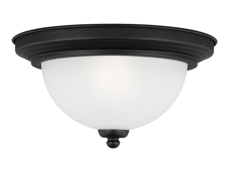 Geary Four Light Ceiling Light Supply