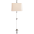 Cawdor Stanchion Wall Light Online Hot Sale