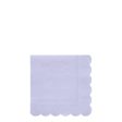 Multicolor Small Napkins Discount