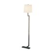 Doughnut Mini C Floor Lamp Online Hot Sale